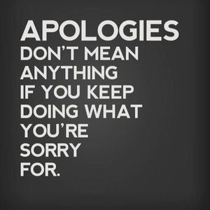 Meet your Posher, George